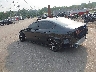 WBA53FJ05TC****** Salvage and Wrecked 2026 BMW 530i in Dream Rides