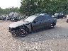 WBA53FJ05TC****** Used and Repairable 2026 BMW 530i in Dream Rides