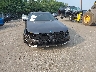 WBA53FJ05TC****** Salvage and Repairable 2026 BMW 530i in Dream Rides