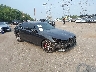WBA53FJ05TC****** Salvage and Wrecked 2026 BMW 530i in Dream Rides