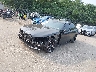 WBA53FJ05TC****** Used and Repairable 2026 BMW 530i in Dream Rides