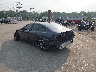 WBA53FJ05TC****** Salvage and Repairable 2026 BMW 530i in Dream Rides