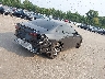 WBA53FJ05TC****** Salvage and Wrecked 2026 BMW 530i in Pennsylvania State