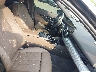 WBA53FJ05TC****** Used and Repairable 2026 BMW 530i in Pennsylvania State