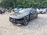 WBA53FJ05TC****** Salvage and Repairable 2026 BMW 530i in Pennsylvania State