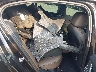 WBA53FJ05TC****** Wrecked 2026 BMW 530i in Dream Rides