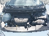 KMHCT4AE3GU****** Reparables 2016 Hyundai Accent en Tampa North