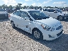 KMHCT4AE3GU****** Salvamento y Destrozados 2016 Hyundai Accent en Tampa North