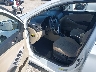 KMHCT4AE3GU****** Usados y Reparables 2016 Hyundai Accent en Estado de Florida