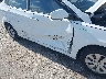 KMHCT4AE3GU****** Salvamento y Reparables 2016 Hyundai Accent en Estado de Florida