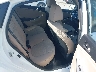 KMHCT4AE3GU****** Destrozados 2016 Hyundai Accent en Tampa North