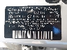 KMHCT4AE3GU****** Usados 2016 Hyundai Accent en Tampa North