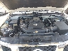 1N6AD0EV9BC****** Repairable 2011 Nissan Frontier in Jackson