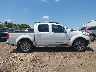 1N6AD0EV9BC****** Used 2011 Nissan Frontier in Mississippi State