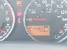 1N6AD0EV9BC****** Salvage 2011 Nissan Frontier