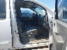 1N6AD0EV9BC****** Used and Repairable 2011 Nissan Frontier in Mississippi State