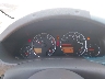 1N6AD0EV9BC****** Salvage 2011 Nissan Frontier in Jackson