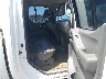 1N6AD0EV9BC****** Wrecked 2011 Nissan Frontier in Jackson