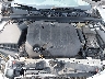 1G11Z5S33KU****** Repairable 2019 Chevrolet Impala in Philadelphia