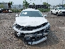 1G11Z5S33KU****** Salvage 2019 Chevrolet Impala in Pennsylvania State