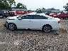 1G11Z5S33KU****** Used 2019 Chevrolet Impala in Pennsylvania State