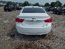 1G11Z5S33KU****** Salvage 2019 Chevrolet Impala