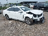 1G11Z5S33KU****** Salvage and Wrecked 2019 Chevrolet Impala in Philadelphia