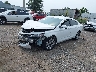 1G11Z5S33KU****** Used and Repairable 2019 Chevrolet Impala in Philadelphia