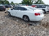 1G11Z5S33KU****** Salvage and Repairable 2019 Chevrolet Impala in Philadelphia