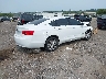 1G11Z5S33KU****** Salvage and Wrecked 2019 Chevrolet Impala in Pennsylvania State