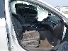 1G11Z5S33KU****** Used and Repairable 2019 Chevrolet Impala in Pennsylvania State