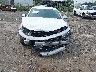 1G11Z5S33KU****** Salvage and Repairable 2019 Chevrolet Impala in Pennsylvania State
