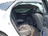 1G11Z5S33KU****** Wrecked 2019 Chevrolet Impala in Philadelphia