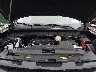 5N1DR3BC7SC****** Reparables 2025 Nissan Pathfinder en Long Island