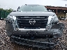 5N1DR3BC7SC****** Destrozados 2025 Nissan Pathfinder en Estado de Nueva York