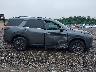 5N1DR3BC7SC****** Usados 2025 Nissan Pathfinder en Estado de Nueva York