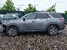 5N1DR3BC7SC****** Reparables 2025 Nissan Pathfinder en Estado de Nueva York
