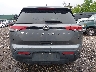 5N1DR3BC7SC****** Destrozados 2025 Nissan Pathfinder