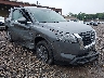 5N1DR3BC7SC****** Salvamento y Destrozados 2025 Nissan Pathfinder en Long Island
