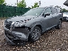 5N1DR3BC7SC****** Usados y Reparables 2025 Nissan Pathfinder en Long Island