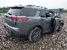 5N1DR3BC7SC****** Salvamento y Destrozados 2025 Nissan Pathfinder en Estado de Nueva York