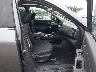 5N1DR3BC7SC****** Usados y Reparables 2025 Nissan Pathfinder en Estado de Nueva York