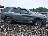 5N1DR3BC7SC****** Salvamento y Reparables 2025 Nissan Pathfinder en Estado de Nueva York