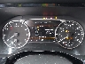 5N1DR3BC7SC****** Salvamento 2025 Nissan Pathfinder en Long Island