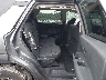 5N1DR3BC7SC****** Destrozados 2025 Nissan Pathfinder en Long Island