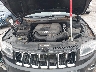 1C4RJFBG5EC****** Repairable 2014 Jeep Grand Cherokee in Chicago West