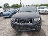1C4RJFBG5EC****** Wrecked 2014 Jeep Grand Cherokee in Illinois State