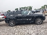 1C4RJFBG5EC****** Used 2014 Jeep Grand Cherokee in Illinois State
