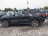 1C4RJFBG5EC****** Repairable 2014 Jeep Grand Cherokee in Illinois State