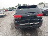 1C4RJFBG5EC****** Wrecked 2014 Jeep Grand Cherokee